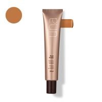 Base Matte Una 30 ml