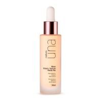 Base sérum nude me