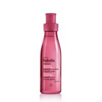 Body splash Frambuesa y Pimienta Rosa Tododia 200ml