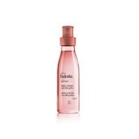 Body splash Frutas Rojas Tododia 200ml