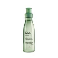 Body splash Hojas de Limon y Guanaban Tododia 200ml