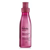 Body splash Mora Roja y Jabuticaba Tododia 200ml