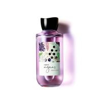 Colonia Femenina Jabuticaba Aguas de Natura 150ml