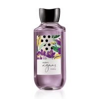 Colonia Femenina Violeta Aguas de Natura 150ml