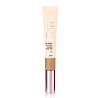 Corrector cushion nude me