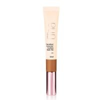 Corrector cushion nude me