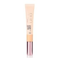 Corrector cushion nude me