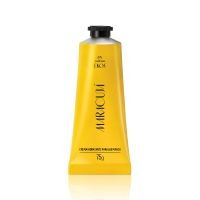 Crema Hidratante para las Manos Ekos Maracuyá 75 g