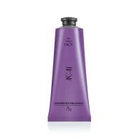 Crema Hidratante para Manos Ekos Açaí 75 g