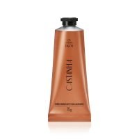 Crema Hidratante para Manos Ekos Castaña 75 g