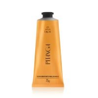 Crema Hidratante para Manos Ekos Pitanga 75 g