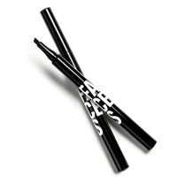 Delineador en Fibra para Ojos Faces 1 ml