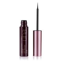 Delineador Peel Off Una 3 ml
