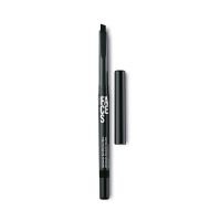 Delineador Retractil Faces 280 mg