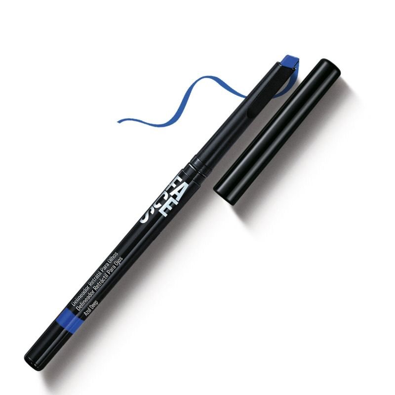 Delineador Retractil Faces 280 mg