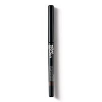Delineador Retractil Faces 280 mg