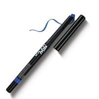 Delineador Retractil Faces 280 mg