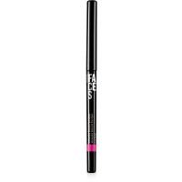 Delineador Retractil Faces 280 mg