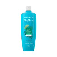Detox Purify Shampoo