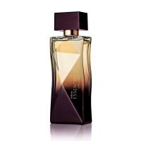 Eau de Parfum Femenino Essencial Exclusivo 100ml