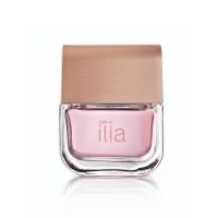 Eau de Parfum Femenino Ilía Clásico 50ml