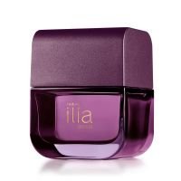 Eau de Parfum Femenino Ilía Secreto 50ml
