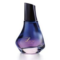 Eau de Parfum Femenino Luna Atitude 50ml