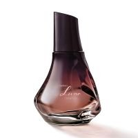 Eau de Parfum Femenino Luna Intenso 50ml