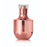 Eau de Parfum Femenino Una Clásico 50ml