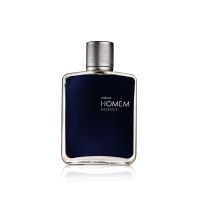 Eau de Parfum Masculino Homem Essence 100ml