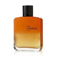 Eau de Parfum Masculino Homem Tato 100ml