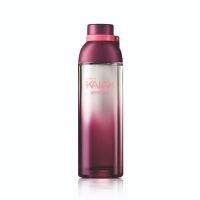 Eau de Toilette Femenino Kaiak Aventura 100ml