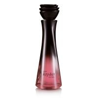 Eau de Toilette Femenino Kriska Drama 100ml