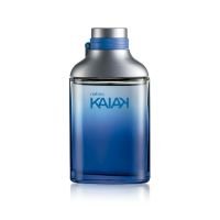 Eau de Toilette Masculino Kaiak Clásico 100ml