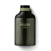 Eau de Toilette Masculino Kaiak Urbe 100ml