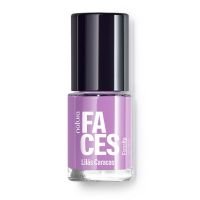 Esmalte Faces