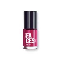 Esmalte Faces
