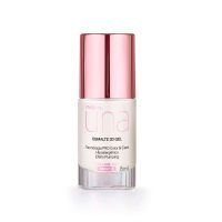 Esmaltes 3D Gel