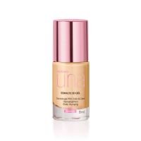 Esmaltes 3D Gel