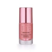 Esmaltes 3D Gel