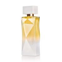 Essencial Exclusivo Floral EDP Femenino 100 ml