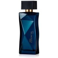 Essencial Oud EDP Femenino 100 ml