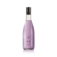 Frescor Ekos Acai Eau de toilette 150ml
