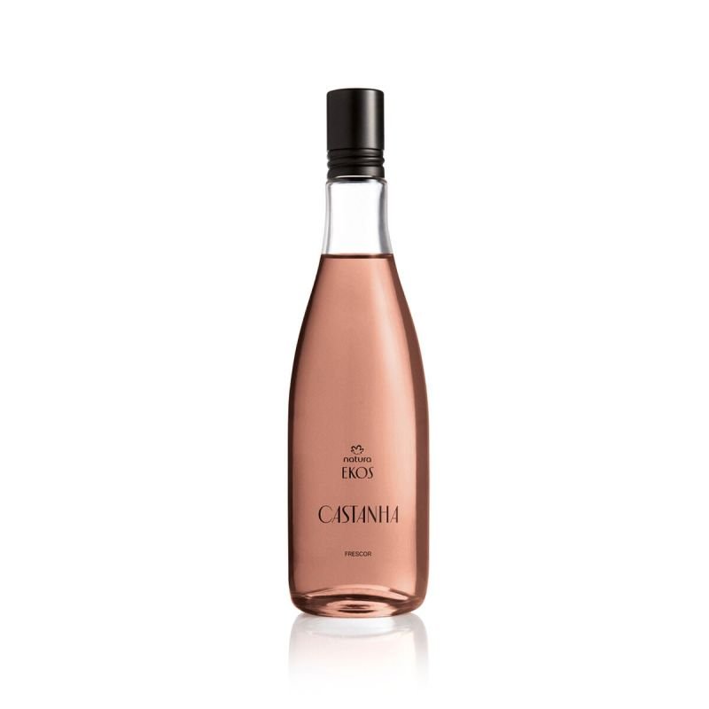 Frescor Ekos Castaña Eau de Toilette150ml