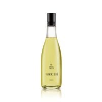 Frescor Ekos Maracuyá Eau de Toilette150ml