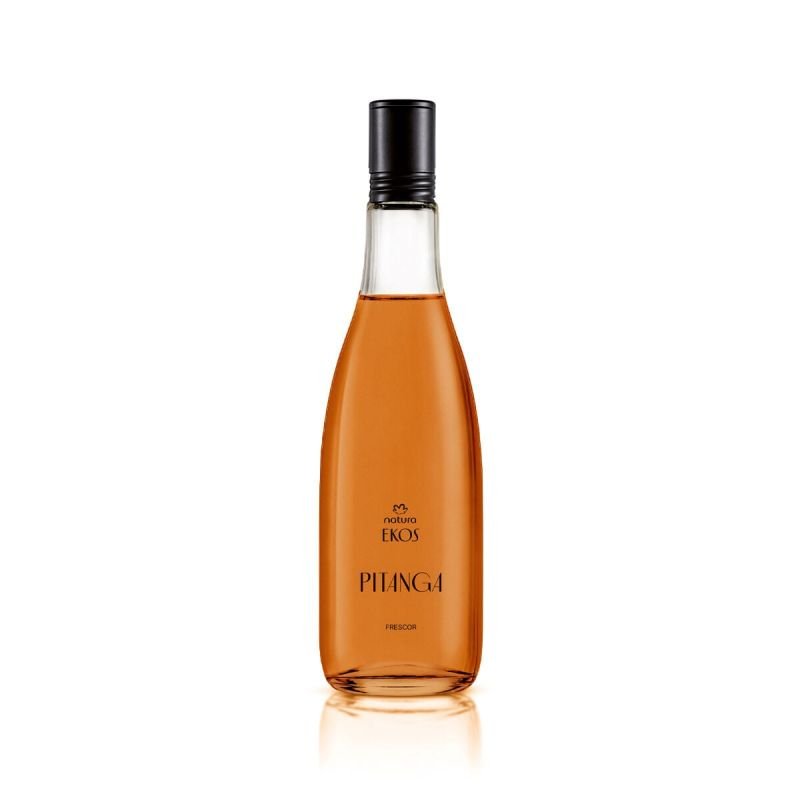 Frescor Ekos Pitanga Eau de Toilette150ml