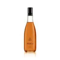 Frescor Ekos Pitanga Eau de Toilette150ml