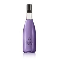 Frescor Ekos Pitanga Preta Eau de Toilette150ml