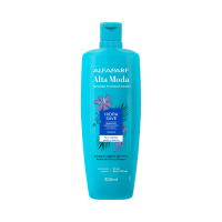 Hidra Save Shampoo