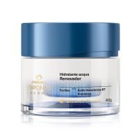 Hidratante Acqua Renovador Chronos Derma 40 g